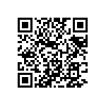 SIT1602BI-72-XXN-6-000000G QRCode