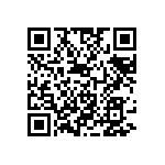 SIT1602BI-72-XXN-60-000000G QRCode