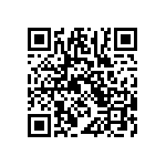 SIT1602BI-72-XXN-62-500000G QRCode