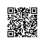 SIT1602BI-72-XXN-66-666000E QRCode