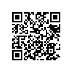 SIT1602BI-72-XXN-66-666660G QRCode