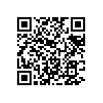 SIT1602BI-72-XXN-7-372800D QRCode