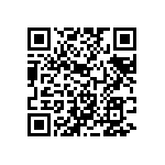 SIT1602BI-72-XXN-7-372800E QRCode