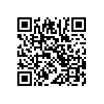 SIT1602BI-72-XXN-74-176000G QRCode