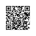 SIT1602BI-72-XXN-74-250000D QRCode