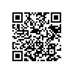 SIT1602BI-72-XXN-75-000000E QRCode