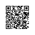 SIT1602BI-72-XXN-75-000000G QRCode