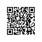 SIT1602BI-72-XXN-77-760000D QRCode