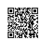 SIT1602BI-72-XXN-8-192000E QRCode