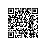 SIT1602BI-72-XXS-12-000000E QRCode