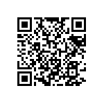 SIT1602BI-72-XXS-18-432000E QRCode