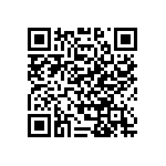 SIT1602BI-72-XXS-24-576000D QRCode