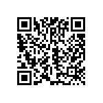 SIT1602BI-72-XXS-24-576000G QRCode