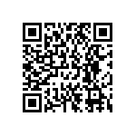 SIT1602BI-72-XXS-25-000625G QRCode