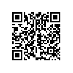 SIT1602BI-72-XXS-30-000000G QRCode