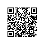 SIT1602BI-72-XXS-31-250000D QRCode