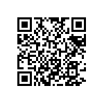 SIT1602BI-72-XXS-31-250000E QRCode