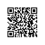 SIT1602BI-72-XXS-32-768000E QRCode