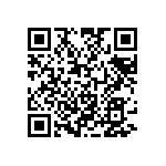 SIT1602BI-72-XXS-33-000000G QRCode