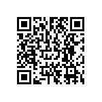 SIT1602BI-72-XXS-33-300000G QRCode