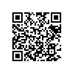 SIT1602BI-72-XXS-33-333300G QRCode