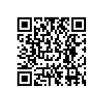 SIT1602BI-72-XXS-38-000000E QRCode