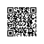 SIT1602BI-72-XXS-38-000000G QRCode