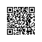 SIT1602BI-72-XXS-50-000000D QRCode