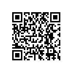 SIT1602BI-72-XXS-50-000000G QRCode