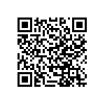 SIT1602BI-72-XXS-60-000000G QRCode