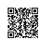 SIT1602BI-72-XXS-62-500000E QRCode