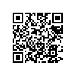 SIT1602BI-72-XXS-62-500000G QRCode