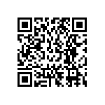 SIT1602BI-72-XXS-66-666600D QRCode