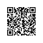 SIT1602BI-72-XXS-66-666660D QRCode