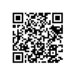 SIT1602BI-72-XXS-7-372800D QRCode