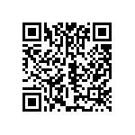 SIT1602BI-72-XXS-74-176000E QRCode