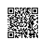 SIT1602BI-72-XXS-74-250000G QRCode