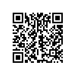 SIT1602BI-72-XXS-75-000000D QRCode