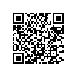 SIT1602BI-72-XXS-8-192000E QRCode