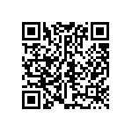 SIT1602BI-73-18E-18-432000G QRCode