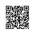 SIT1602BI-73-18E-24-000000G QRCode