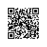 SIT1602BI-73-18E-25-000625G QRCode