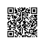 SIT1602BI-73-18E-27-000000E QRCode