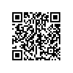 SIT1602BI-73-18E-3-570000E QRCode