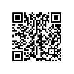 SIT1602BI-73-18E-31-250000G QRCode