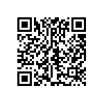 SIT1602BI-73-18E-33-330000E QRCode