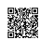 SIT1602BI-73-18E-33-333000D QRCode