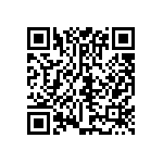 SIT1602BI-73-18E-33-333330G QRCode