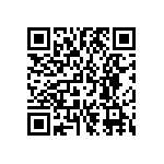 SIT1602BI-73-18E-35-840000G QRCode