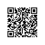 SIT1602BI-73-18E-37-500000D QRCode